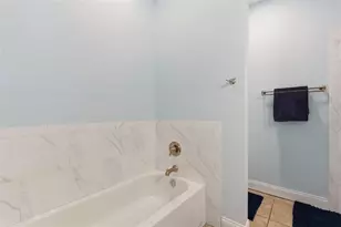 13334 Country Club Dr, Tavares, FL 32778 - Photo 26