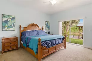13334 Country Club Dr, Tavares, FL 32778 - Photo 6