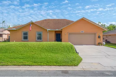 13334 Country Club Drive, Tavares, FL 32778 - Photo 44
