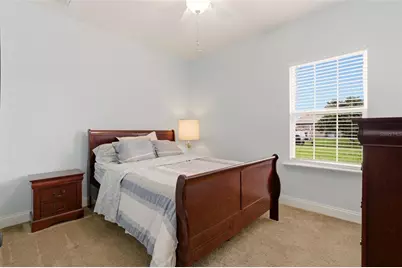 13334 Country Club Drive, Tavares, FL 32778 - Photo 20