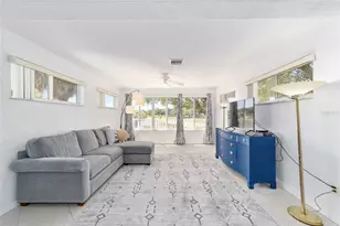 1132 Bernardo Blvd, The Villages, FL 32159 - Photo 38