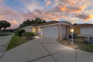 1132 Bernardo Blvd, The Villages, FL 32159 - Photo 2