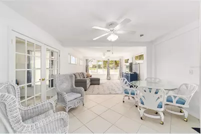 1132 Bernardo Boulevard, The Villages, FL 32159 - Photo 32