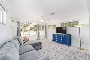 1132 Bernardo Blvd, The Villages, FL 32159 - Photo 36