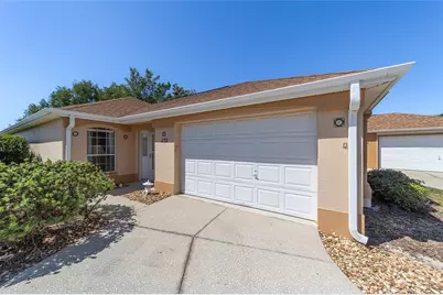 1132 Bernardo Boulevard, The Villages, FL 32159 - Photo 8
