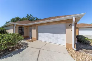 1132 Bernardo Blvd, The Villages, FL 32159 - Photo 8