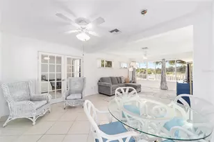1132 Bernardo Blvd, The Villages, FL 32159 - Photo 34