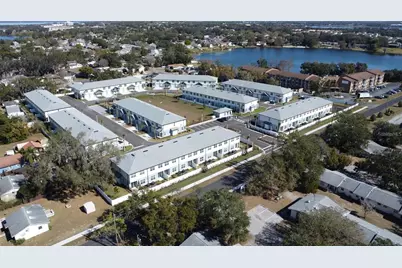 1019 E Caroline Street, Tavares, FL 32778 - Photo 4