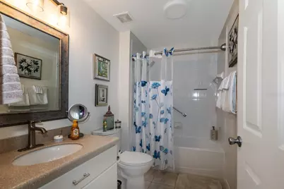 27601 Stoney Brook Drive, Leesburg, FL 34748 - Photo 14