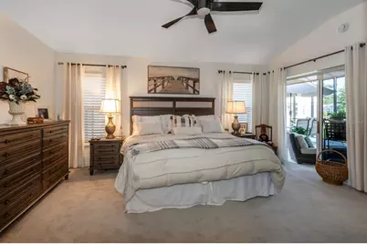 27601 Stoney Brook Drive, Leesburg, FL 34748 - Photo 12