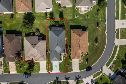 27601 Stoney Brook Drive, Leesburg, FL 34748 - Photo 24