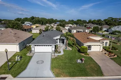 27601 Stoney Brook Drive, Leesburg, FL 34748 - Photo 22