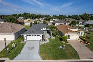 27601 Stoney Brook Dr, Leesburg, FL 34748 - Photo 22
