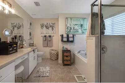 27601 Stoney Brook Drive, Leesburg, FL 34748 - Photo 10