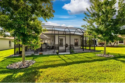 27601 Stoney Brook Drive, Leesburg, FL 34748 - Photo 20