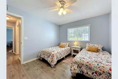 3755 Fallscrest Circle, Clermont, FL 34711 - Photo 34