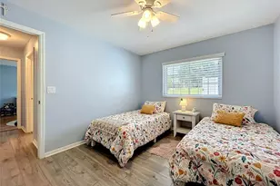 3755 Fallscrest Cir, Clermont, FL 34711 - Photo 34