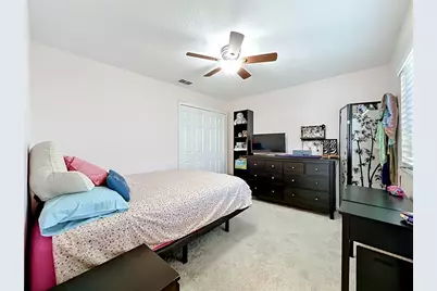 3755 Fallscrest Circle, Clermont, FL 34711 - Photo 38