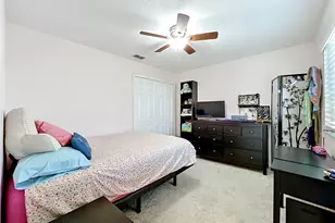 3755 Fallscrest Cir, Clermont, FL 34711 - Photo 38