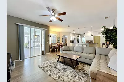 3755 Fallscrest Circle, Clermont, FL 34711 - Photo 24