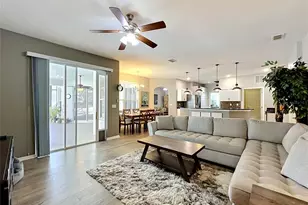 3755 Fallscrest Cir, Clermont, FL 34711 - Photo 24