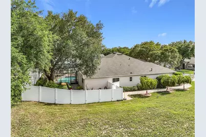 3755 Fallscrest Circle, Clermont, FL 34711 - Photo 54