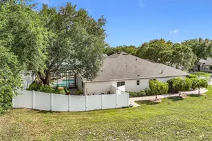 3755 Fallscrest Cir, Clermont, FL 34711 - Photo 54