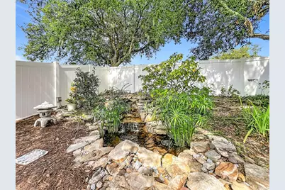 3755 Fallscrest Circle, Clermont, FL 34711 - Photo 50
