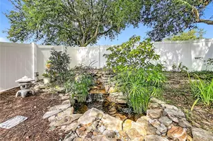3755 Fallscrest Cir, Clermont, FL 34711 - Photo 50