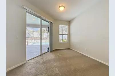 3755 Fallscrest Circle, Clermont, FL 34711 - Photo 26