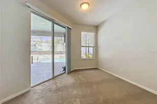 3755 Fallscrest Cir, Clermont, FL 34711 - Photo 26