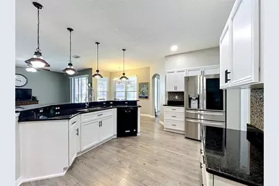 3755 Fallscrest Circle, Clermont, FL 34711 - Photo 12