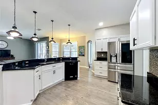 3755 Fallscrest Cir, Clermont, FL 34711 - Photo 12