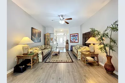 3755 Fallscrest Circle, Clermont, FL 34711 - Photo 10