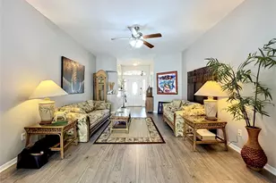 3755 Fallscrest Cir, Clermont, FL 34711 - Photo 10