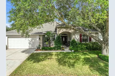 3755 Fallscrest Circle, Clermont, FL 34711 - Photo 2