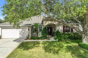 3755 Fallscrest Cir, Clermont, FL 34711 - Photo 2