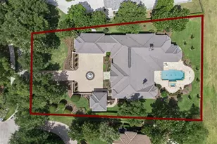 9225 Bevington Ln, Orlando, FL 32827 - Photo 54