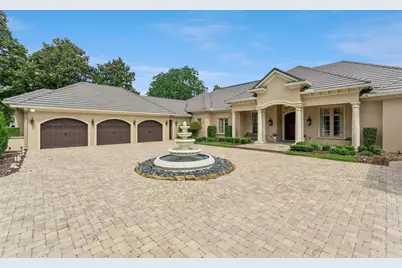 9225 Bevington Lane, Orlando, FL 32827 - Photo 6