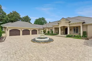 9225 Bevington Ln, Orlando, FL 32827 - Photo 6
