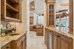 9225 Bevington Ln, Orlando, FL 32827 - Photo 14