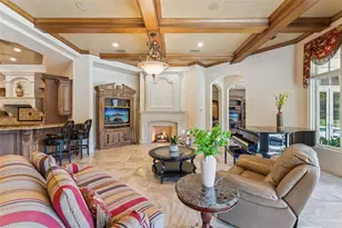 9225 Bevington Ln, Orlando, FL 32827 - Photo 10