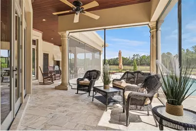 9225 Bevington Lane, Orlando, FL 32827 - Photo 42