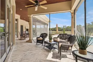 9225 Bevington Ln, Orlando, FL 32827 - Photo 42
