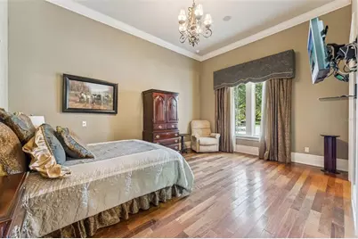 9225 Bevington Lane, Orlando, FL 32827 - Photo 32