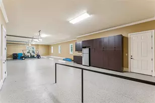 9225 Bevington Ln, Orlando, FL 32827 - Photo 62