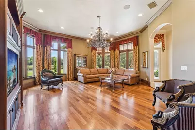 9225 Bevington Lane, Orlando, FL 32827 - Photo 38