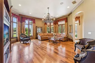 9225 Bevington Ln, Orlando, FL 32827 - Photo 38