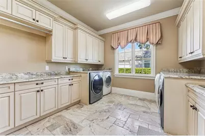 9225 Bevington Lane, Orlando, FL 32827 - Photo 28