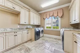 9225 Bevington Ln, Orlando, FL 32827 - Photo 28